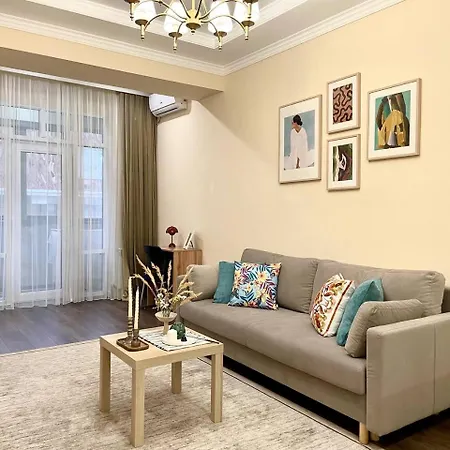 Жк Комфорт, Центр, Рядом Трц Mega По Розыбакиева Apartment Almaty Exterior photo