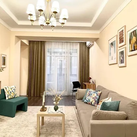 Жк Комфорт, Центр, Рядом Трц Mega По Розыбакиева Apartment Almaty Exterior photo