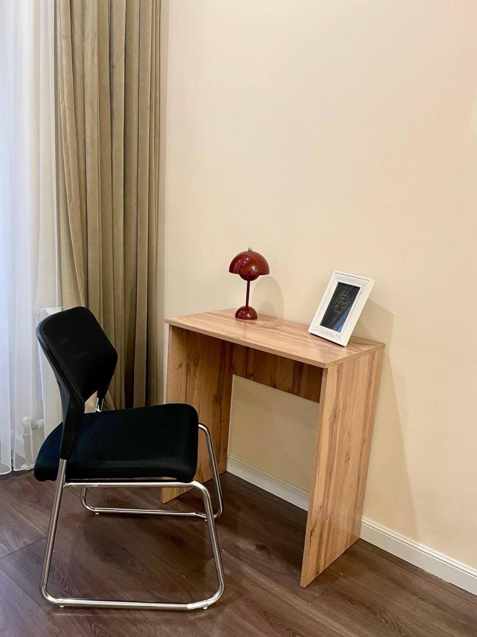 Apartment жк комфорт, центр, рядом трц Mega по розыбакиева